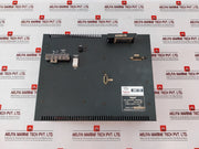 Jrcs Sgd-640-af Graphic Terminal Panel Power Supply