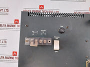 Jrcs Sgd-640-af Graphic Terminal Panel Power Supply