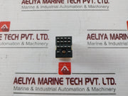 Lot of 3X Omron MY4Z Power Relay 24VDC 5A 240VAC 28VDC
