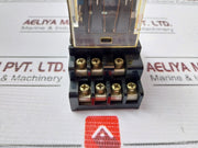Fujitsu Frl230 Relay 233Nd-4T