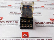 Fujitsu Frl230 Relay 233Nd-4T