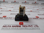 Fujitsu Frl230 Relay 233Nd-4T