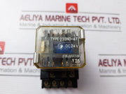 Fujitsu Frl230 Relay 233Nd-4T