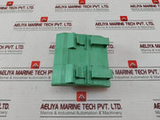 Albatross 37913068 Interface Circuit Module 94V