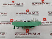 Albatross 37913068 Interface Circuit Module 94V