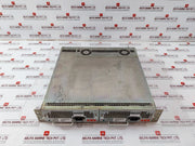 Abb Pharpsch100000 Power Supply Chassis Rev.D 10000823
