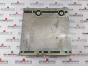 Abb Pharpsch100000 Power Supply Chassis Rev.D 10000823