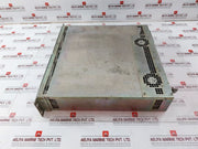 Abb Pharpsch100000 Power Supply Chassis Rev.D 10000823