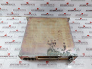Abb Pharpsch100000 Power Supply Chassis Rev.D 10000823