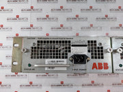 Abb Pharpsch100000 Power Supply Chassis Rev.D 10000823