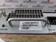 Abb Pharpsch100000 Power Supply Chassis Rev.D 10000823