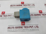 Danfoss 018F6193 Coils For Solenoid Valves 220/230V