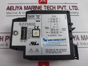 Red Lion Ifma0035 Signal Converter