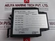 Red Lion Ifma0035 Signal Converter