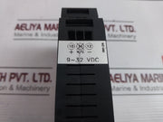Red Lion Ifma0035 Signal Converter