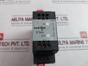 Red Lion Ifma0035 Signal Converter