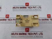 Bbc Tms Control Unit C105 200-250V (Used)