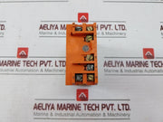Bbc Tms Control Unit C105 200-250V (Used)