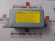 Appleton Efdc175Nlq 06/11M Control Assembly Body