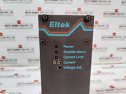 Eltek Smps 800 Si 24V Power Supply 45-66Hz