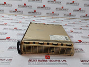 Eltek Smps 800 Si 24V Power Supply 45-66Hz