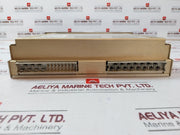 Eltek Smps 800 Si 24V Power Supply 45-66Hz