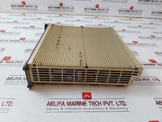 Eltek Smps 800 Si 24V Power Supply 45-66Hz