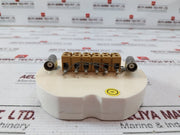 Kongsberg Glb-7A Dual Sensor Converter