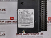 Ge Fanuc Ic660Bbd024