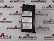 Ge Fanuc Ic660Bbd024