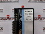 Ge Fanuc Ic660Bbd024