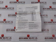 Ge Fanuc Ic660Bbd024