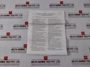 Ge Fanuc Ic660Bbd024