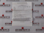 Ge Fanuc Ic660Bbd024