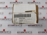 Ge Fanuc Ic660Bbd024
