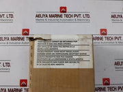 Ge Fanuc Ic660Bbd024