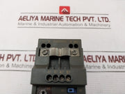 Siemens 6Es7 972-0Aa02-0Xa0 Interface Module Rs 485-repeater