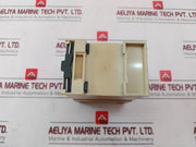 Endress+Hauser Fmc 420 Silometer 70166 50/60Hz