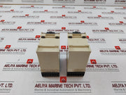Sakura Endress Fmc 420 Silometer 80010045 100V 50/60Hz