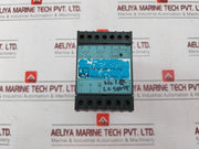 Sakura Endress Fmc 420 Silometer 80010045 100V 50/60Hz