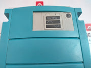 Mastervolt Ac Master 24/500 Sine Wave Inverter 28020500, 24 Vdc – 19A