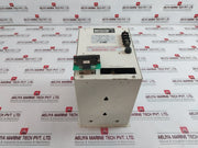 Nada Mp-262 Iia Alarm Printer Sms-u20F-a26I