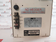 Nada Mp-262 Iia Alarm Printer Sms-u20F-a26I