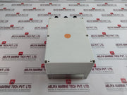 Bestobell Mobrey Msp90-30 Multiple Pump Controller Msp 90