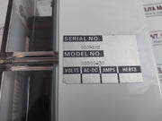 Bestobell Mobrey Msp90-30 Multiple Pump Controller Msp 90