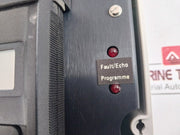 Bestobell Mobrey Msp90-30 Multiple Pump Controller Msp 90