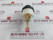 Evac 5774002 Water Valve 5774400 Used