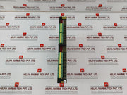 Deif Control Panel Delomatic-3