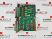 Deif Control Panel Delomatic-3