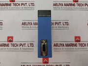 Yokogawa F3Lc11-1F Computer Link Module Lc11-1F